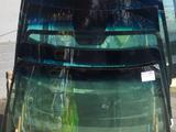 Лобовое стекло на Kia, Hyundai. за 100 000 тг. в Тараз