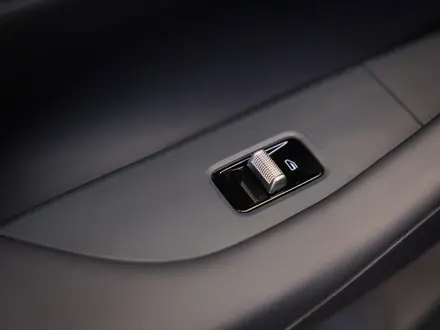 Geely Galaxy EX5 Max 2025 года за 12 990 000 тг. в Астана – фото 14