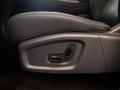 Geely Galaxy EX5 Max 2025 годаүшін12 990 000 тг. в Астана – фото 17