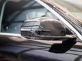 Geely Galaxy EX5 Max 2025 годаүшін12 990 000 тг. в Астана – фото 26