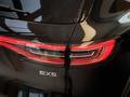 Geely Galaxy EX5 Max 2025 годаүшін12 990 000 тг. в Астана – фото 29