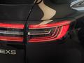 Geely Galaxy EX5 Max 2025 годаүшін12 990 000 тг. в Астана – фото 30