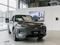 Geely Galaxy EX5 Max 2025 года за 12 990 001 тг. в Астана