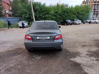 Daewoo Nexia 2013 годаүшін1 500 000 тг. в Астана