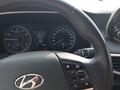 Hyundai Tucson 2020 годаүшін11 500 000 тг. в Атырау – фото 15