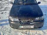 Daewoo Nexia 2011 года за 1 300 000 тг. в Экибастуз