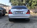 Mercedes-Benz E 320 2004 года за 8 500 000 тг. в Петропавловск – фото 6