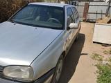 Volkswagen Golf 1994 годаfor1 100 000 тг. в Тараз – фото 3