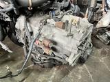 Коробка автомат полный привод 2.4 за 350 000 тг. в Алматы
