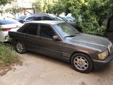 Mercedes-Benz 190 1988 года за 1 250 000 тг. в Шымкент