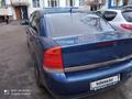 Opel Vectra 2002 года за 2 100 000 тг. в Уральск – фото 2