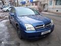 Opel Vectra 2002 года за 2 600 000 тг. в Уральск