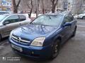 Opel Vectra 2002 года за 2 600 000 тг. в Уральск – фото 4