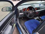 Opel Vectra 2002 годаүшін2 600 000 тг. в Уральск – фото 5