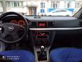 Opel Vectra 2002 года за 2 600 000 тг. в Уральск – фото 6