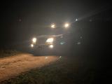 Nissan X-Trail 2006 годаүшін4 500 000 тг. в Уральск – фото 3
