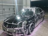 Cadillac BLS 2007 года за 2 000 000 тг. в Уральск