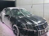 Cadillac BLS 2007 года за 2 000 000 тг. в Уральск – фото 2