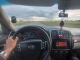 Cadillac BLS 2007 года за 2 000 000 тг. в Уральск – фото 5