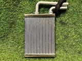 Радиатор печки оригинал за 30 000 тг. в Караганда – фото 3
