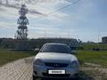 ВАЗ (Lada) Priora 2170 2012 года за 3 000 000 тг. в Атырау