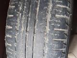215/75R16 Nokian от Тойота Сиена. за 100 000 тг. в Уральск – фото 3