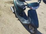 Honda  Dio 1998 года за 250 000 тг. в Караганда – фото 4