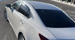 Mazda 6 2013 года за 7 800 000 тг. в Караганда – фото 3