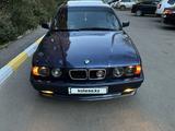 BMW 530 1995 годаfor1 850 000 тг. в Петропавловск – фото 2