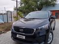 Kia Sorento 2019 года за 6 700 000 тг. в Уральск