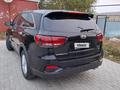 Kia Sorento 2019 года за 6 700 000 тг. в Уральск – фото 2