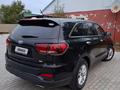 Kia Sorento 2019 года за 6 700 000 тг. в Уральск – фото 4