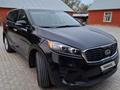 Kia Sorento 2019 года за 6 700 000 тг. в Уральск – фото 3
