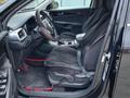 Kia Sorento 2019 года за 6 700 000 тг. в Уральск – фото 5