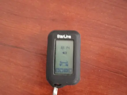 Kia Sorento 2019 года за 6 700 000 тг. в Уральск – фото 7