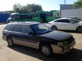Subaru Legacy 2002 года за 2 000 000 тг. в Алматы