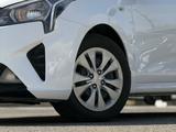 Kia Rio 2021 года за 7 000 000 тг. в Актау – фото 3