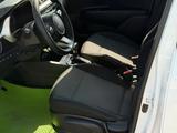 Kia Rio 2021 года за 7 000 000 тг. в Актау – фото 4