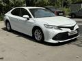 Toyota Camry 2019 годаfor10 500 000 тг. в Алматы – фото 4