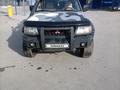 Mitsubishi Montero Sport 2002 годаүшін5 500 000 тг. в Алматы – фото 3