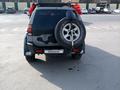 Mitsubishi Montero Sport 2002 годаүшін5 500 000 тг. в Алматы – фото 6