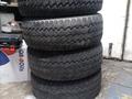 Mitsubishi Montero Sport 2002 годаүшін5 500 000 тг. в Алматы – фото 7