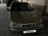 Daewoo Nexia 2008 годаүшін1 850 000 тг. в Туркестан