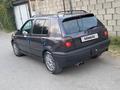 Volkswagen Golf 1995 года за 2 700 000 тг. в Шымкент – фото 2