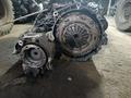 МКПП AQP Volkswagen Golf 4/Bora за 15 600 тг. в Алматы