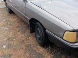 Audi 100 1984 годаүшін820 000 тг. в Талдыкорган – фото 2