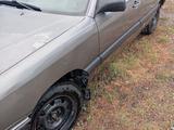 Audi 100 1984 годаүшін820 000 тг. в Талдыкорган – фото 3