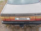 Audi 100 1984 годаүшін820 000 тг. в Талдыкорган – фото 4