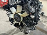 Двигатель 3UR-FE 5.7L V8 — Toyota/Lexus из Японии (2AR/2AZ/2GR/1UR/3UR/2TR) за 100 000 тг. в Алматы