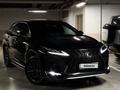 Lexus RX 300 2021 года за 26 000 000 тг. в Алматы